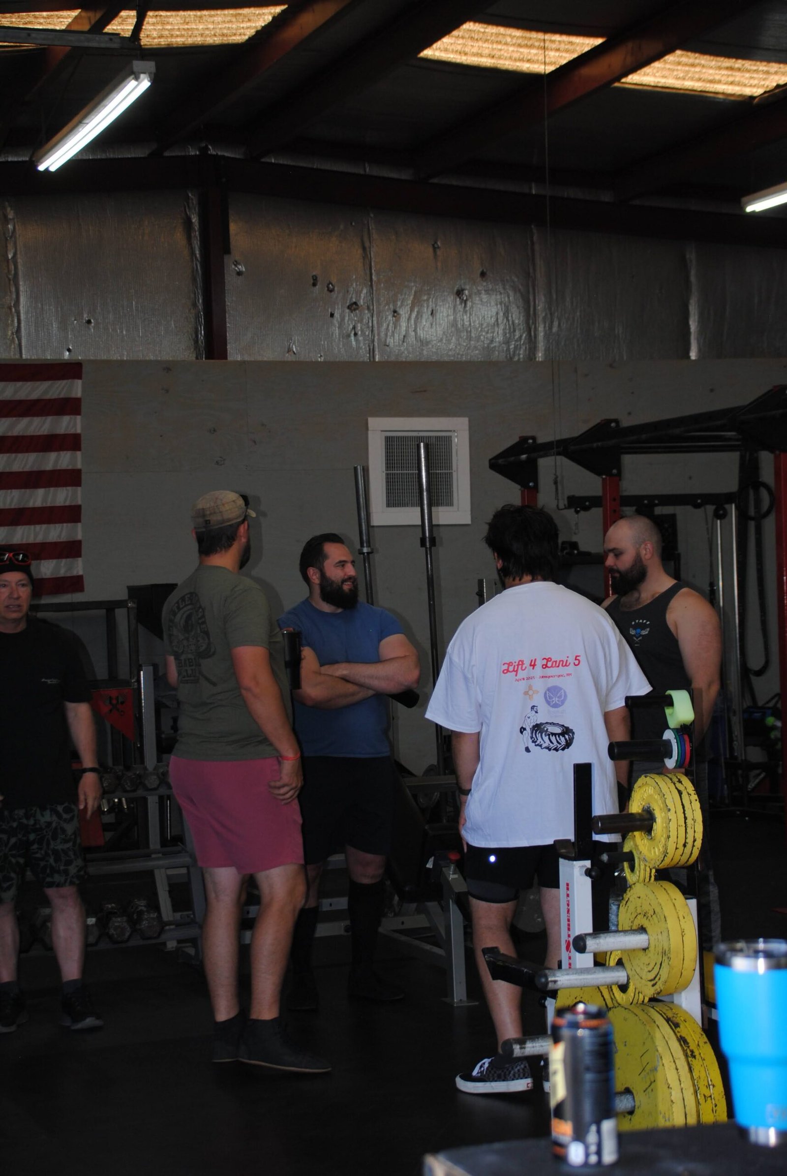 https://liftforlani.com/wp-content/uploads/2025/10/DSC_0321-scaled.jpg