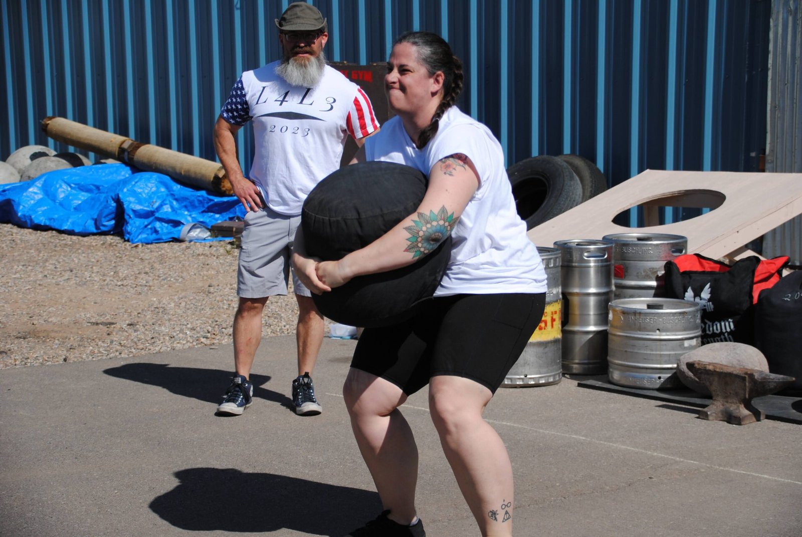 https://liftforlani.com/wp-content/uploads/2025/10/DSC_0363-scaled.jpg