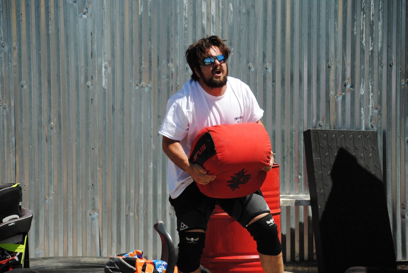 https://liftforlani.com/wp-content/uploads/2025/10/DSC_0567-scaled.jpg