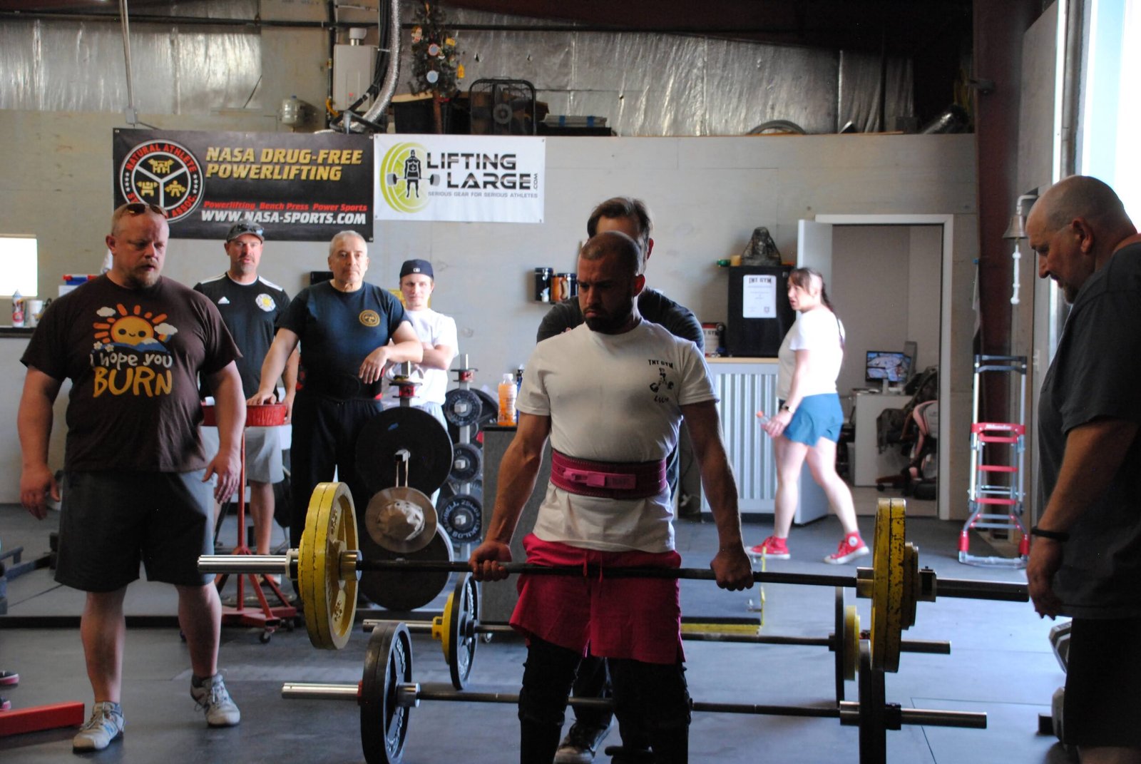 https://liftforlani.com/wp-content/uploads/2025/10/DSC_0604-scaled.jpg