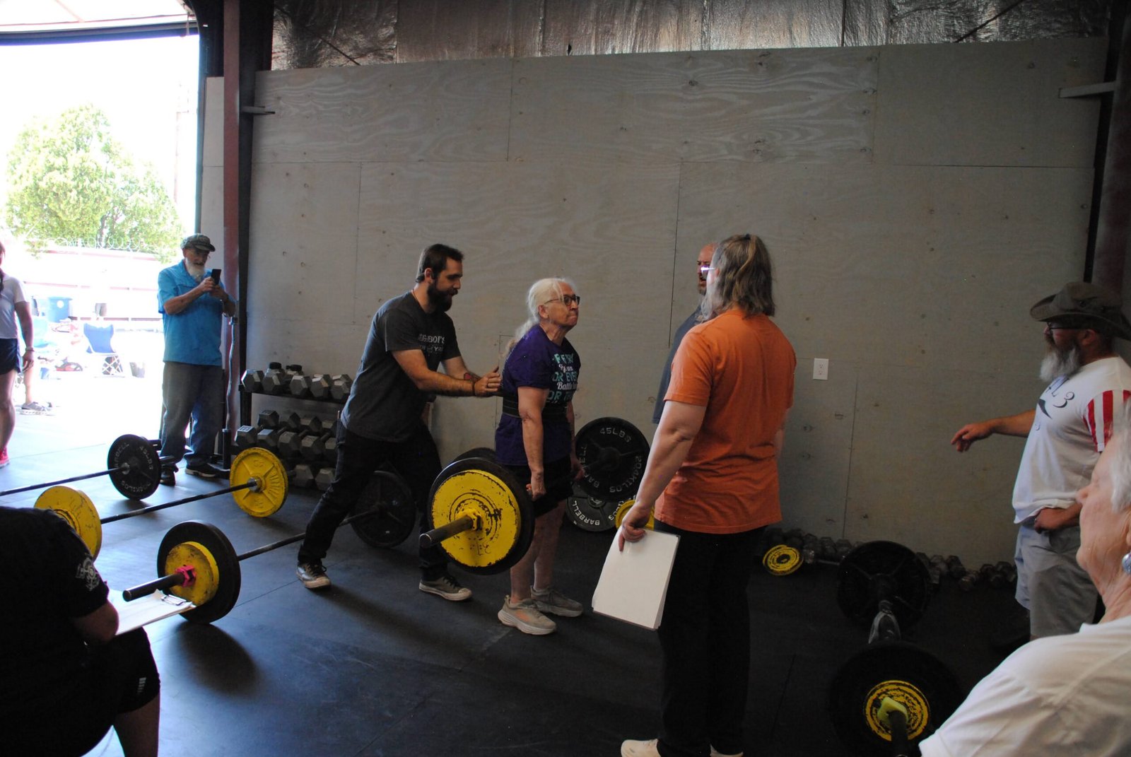 https://liftforlani.com/wp-content/uploads/2025/10/DSC_0648-scaled.jpg