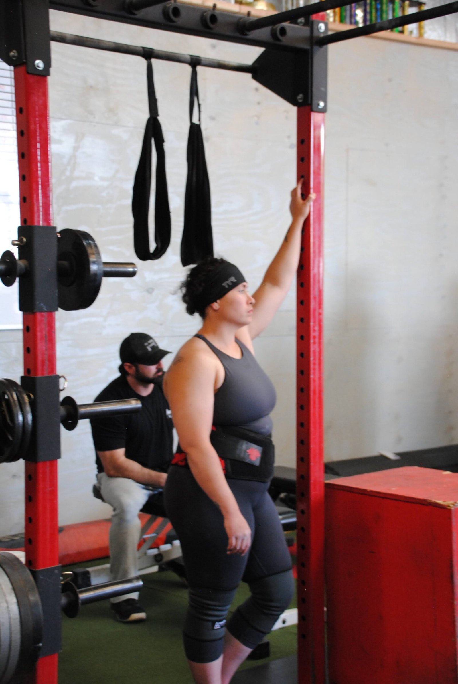 https://liftforlani.com/wp-content/uploads/2025/10/DSC_0676-scaled.jpg